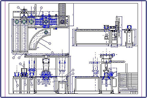 cad_design